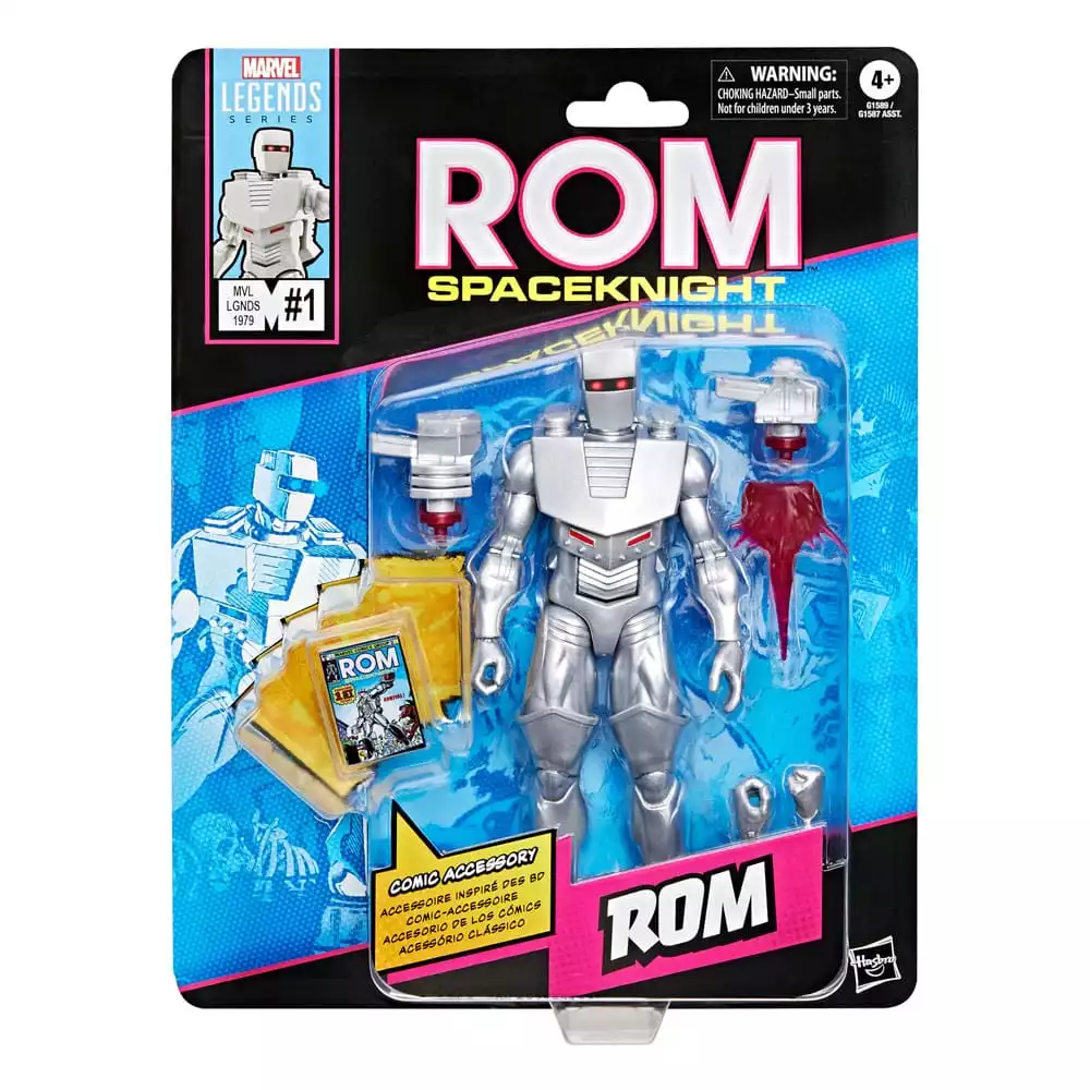 rom-spaceknight-marvel-legends-action-figure-rom-15-cm-1751161492-12