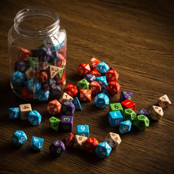 round-jar-of-classic-rpg-dice-80-1751295967-1