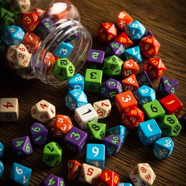 round-jar-of-classic-rpg-dice-80-1751295970-2