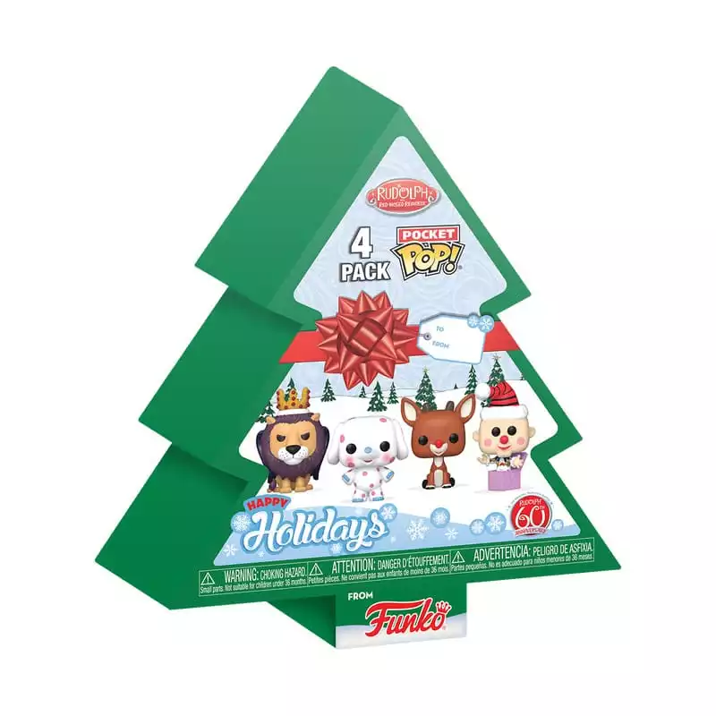 rudolph-holiday-2024-pocket-pop-vinyl-keychains-4-pack-tree-holiday-box-4-cm-1751129067-0