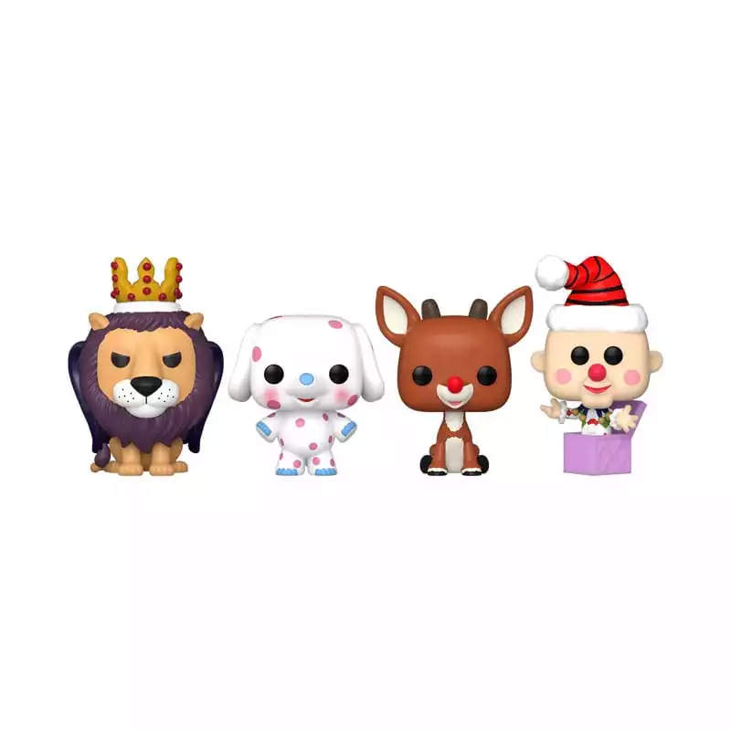 rudolph-holiday-2024-pocket-pop-vinyl-keychains-4-pack-tree-holiday-box-4-cm-1751129068-1