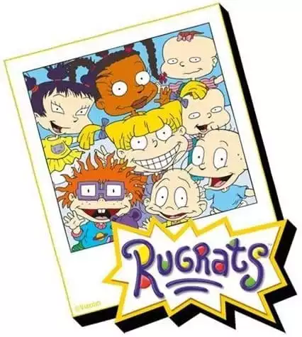 rugrats-photo-funky-chunky-magnet-1751272459-0 rugrats-photo-funky-chunky-magnet-1751272459-0