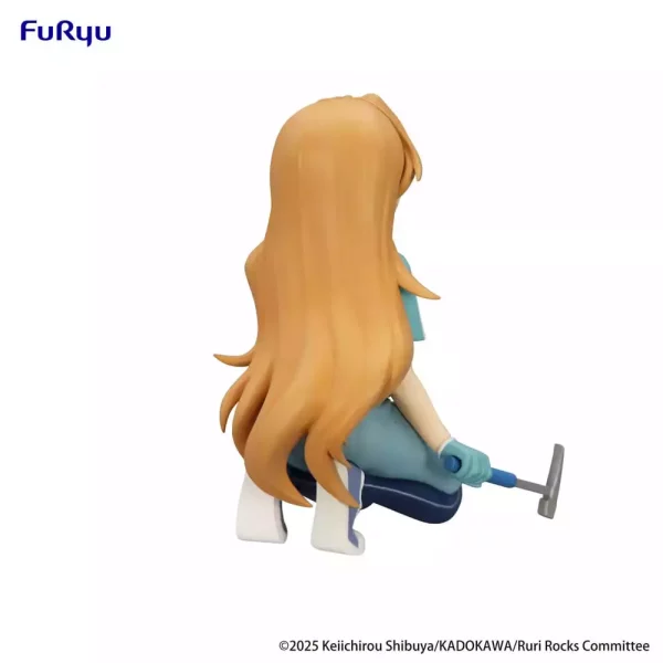 ruri-rocks-noodle-stopper-pvc-statue-ruri-tanigawa-8-cm-1751149357-2