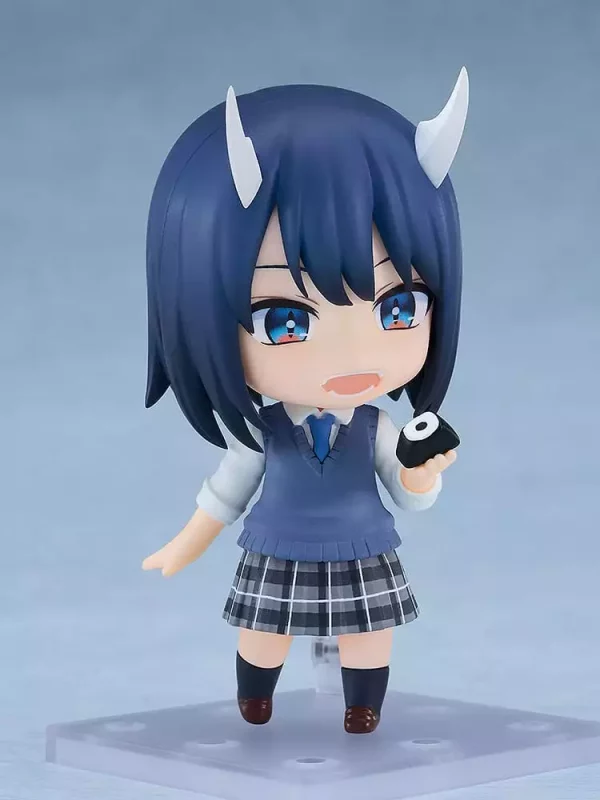 ruridragon-nendoroid-action-figure-ruri-aoki-10-cm-1751156143-2