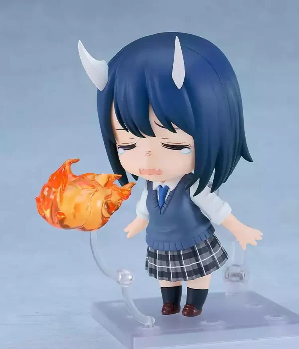 ruridragon-nendoroid-action-figure-ruri-aoki-10-cm-1751156144-3