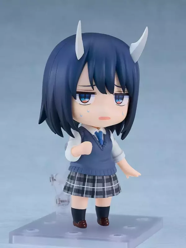 ruridragon-nendoroid-action-figure-ruri-aoki-10-cm-1751156145-4