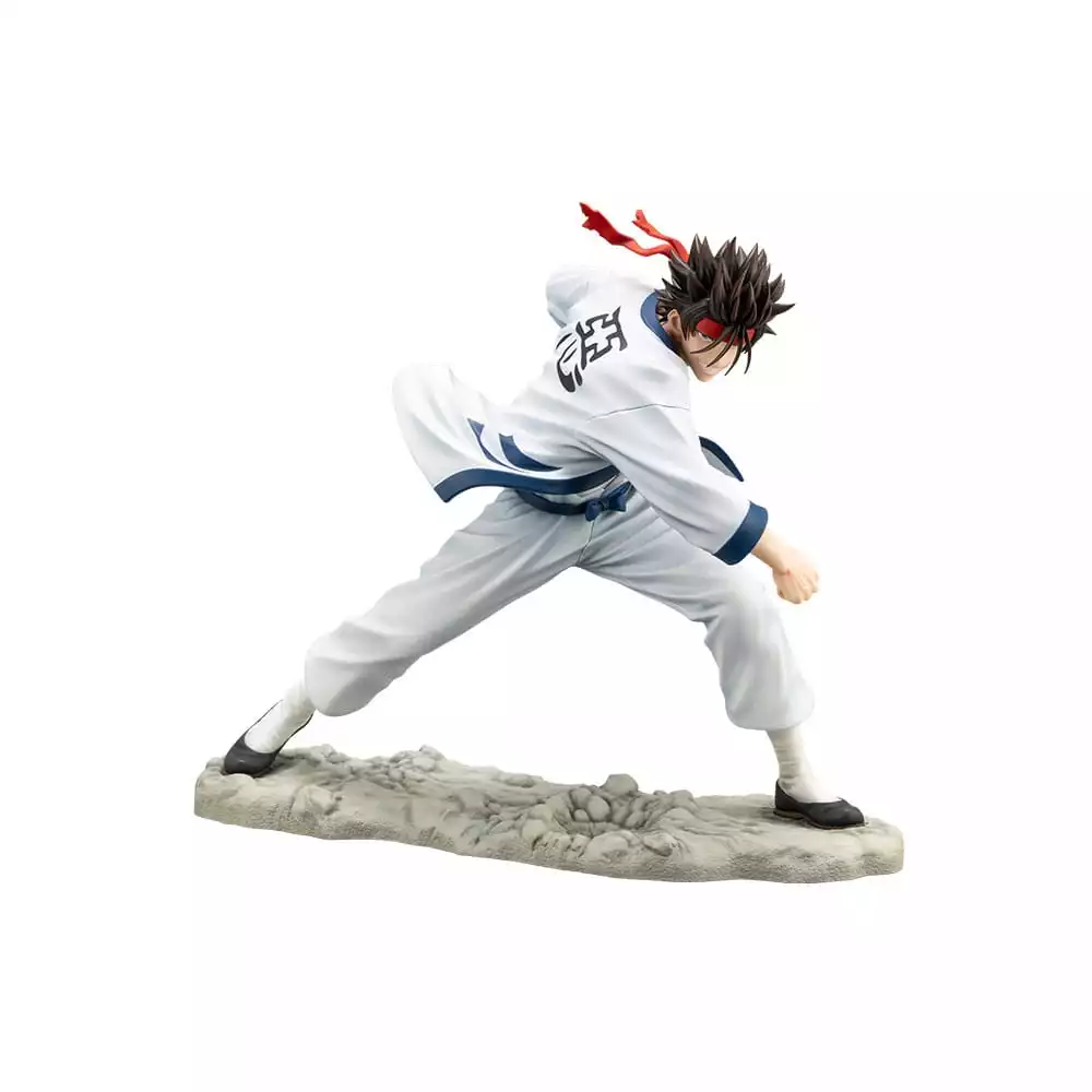 rurouni-kenshin-artfxj-statue-1-8-sanosuke-sagara-18-cm-1751207789-0