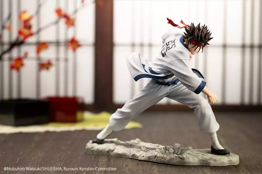 rurouni-kenshin-artfxj-statue-1-8-sanosuke-sagara-18-cm-1751207791-1
