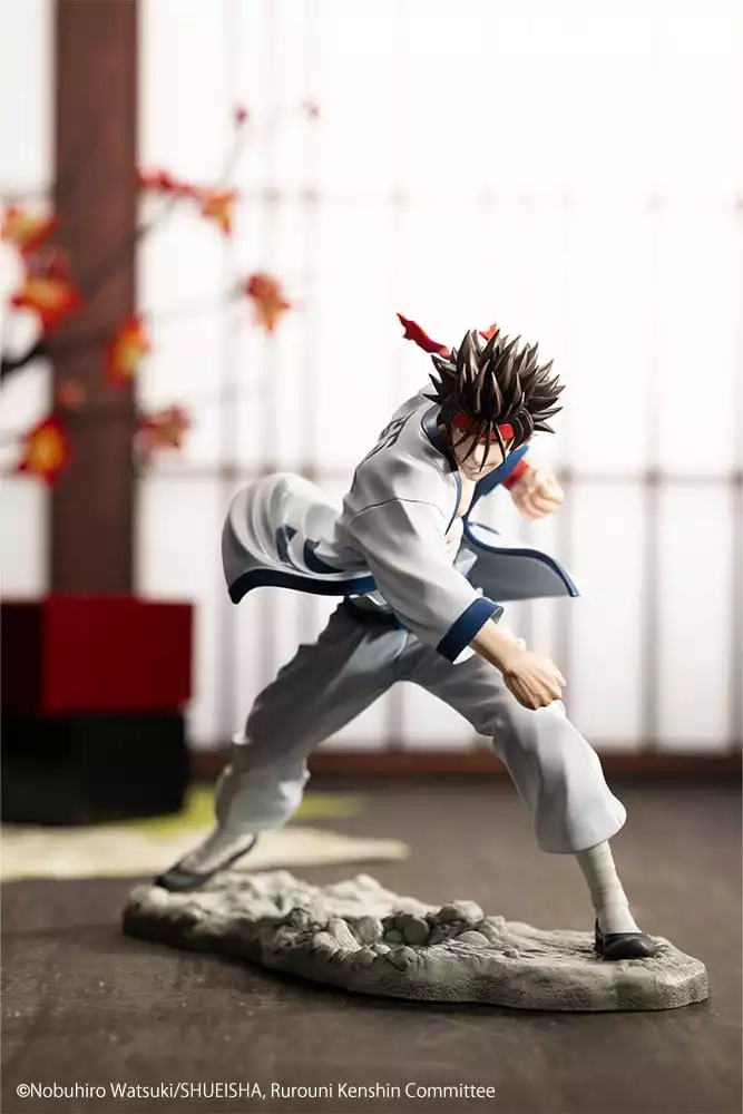 rurouni-kenshin-artfxj-statue-1-8-sanosuke-sagara-18-cm-1751207793-2