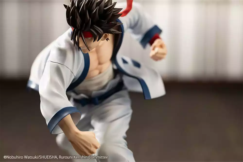 rurouni-kenshin-artfxj-statue-1-8-sanosuke-sagara-18-cm-1751207794-3