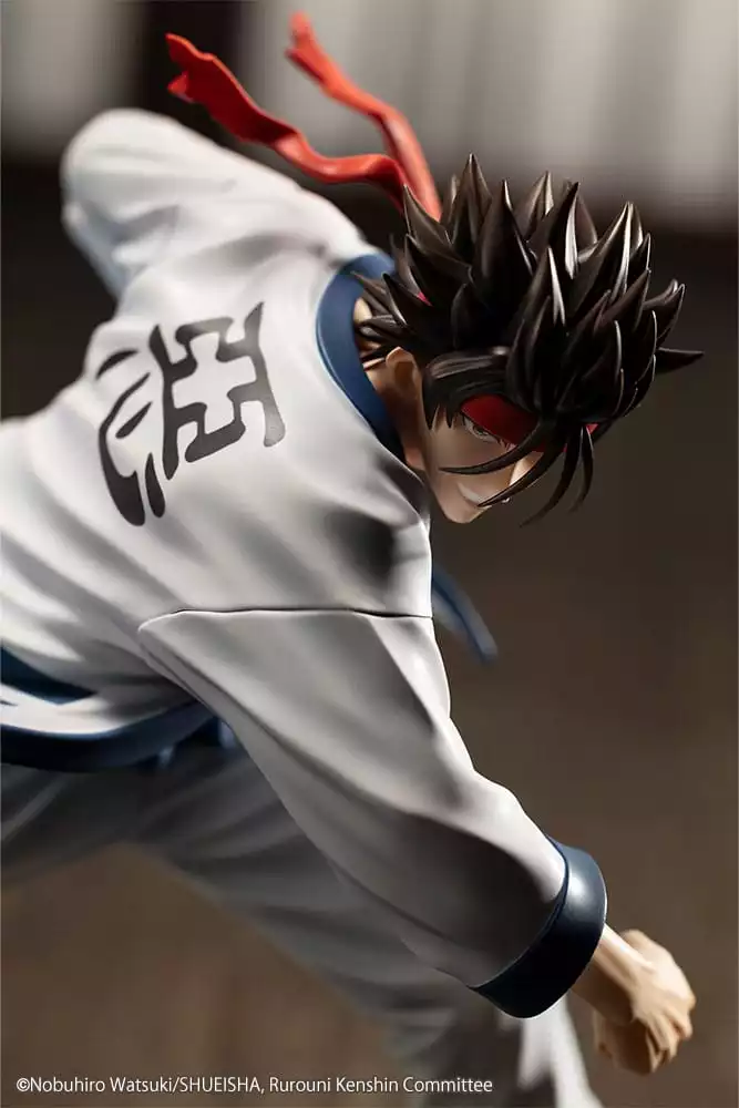 rurouni-kenshin-artfxj-statue-1-8-sanosuke-sagara-18-cm-1751207796-4