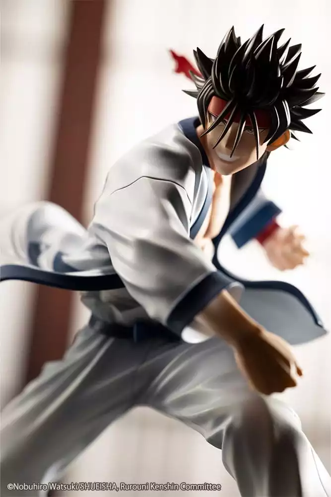 rurouni-kenshin-artfxj-statue-1-8-sanosuke-sagara-18-cm-1751207797-5