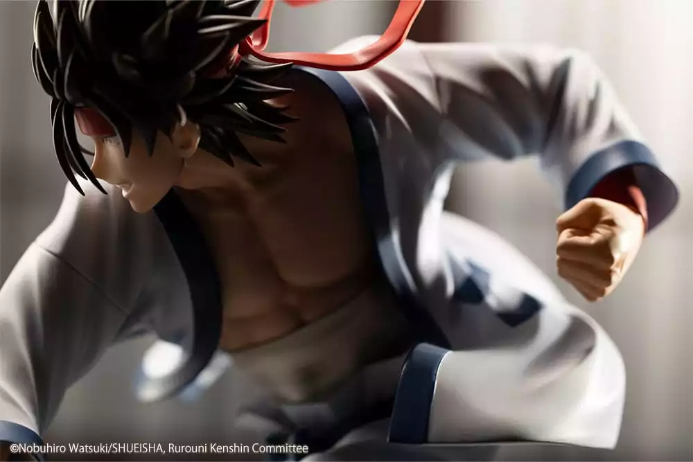 rurouni-kenshin-artfxj-statue-1-8-sanosuke-sagara-18-cm-1751207799-6
