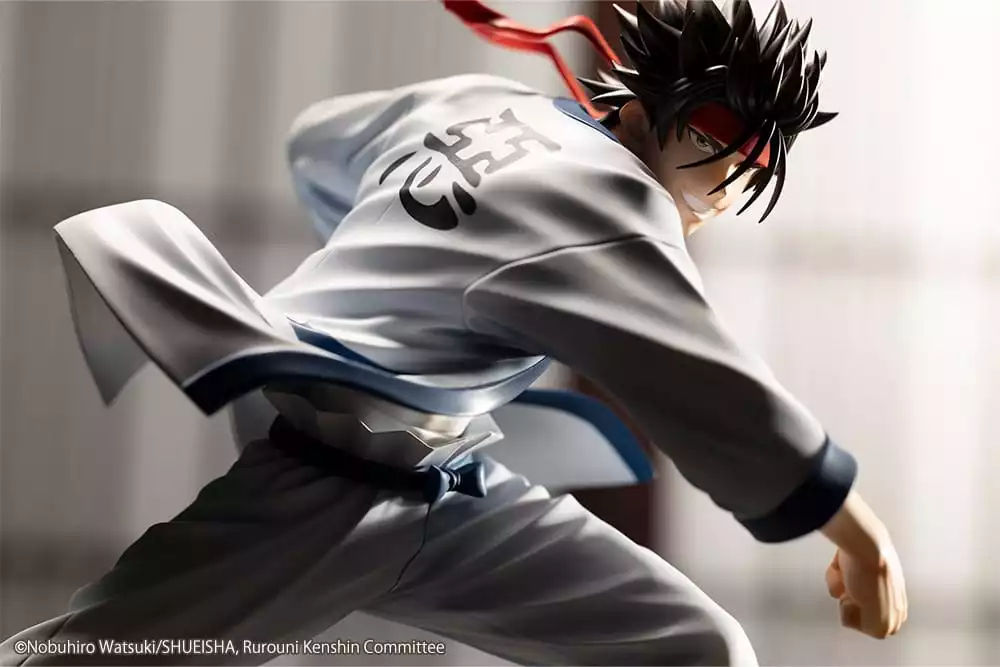 rurouni-kenshin-artfxj-statue-1-8-sanosuke-sagara-18-cm-1751207801-7
