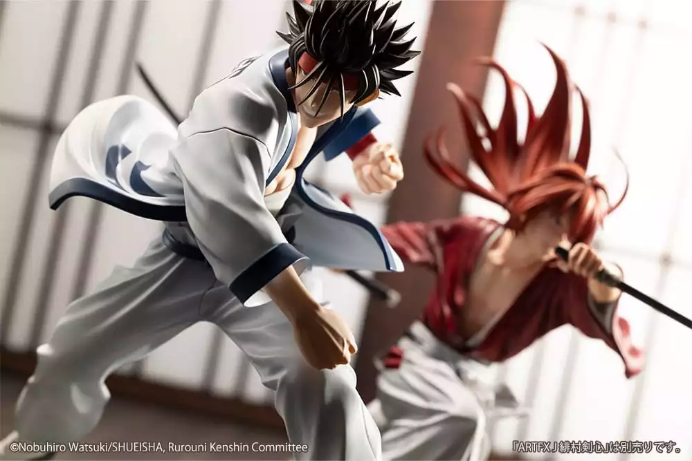 rurouni-kenshin-artfxj-statue-1-8-sanosuke-sagara-18-cm-1751207802-8