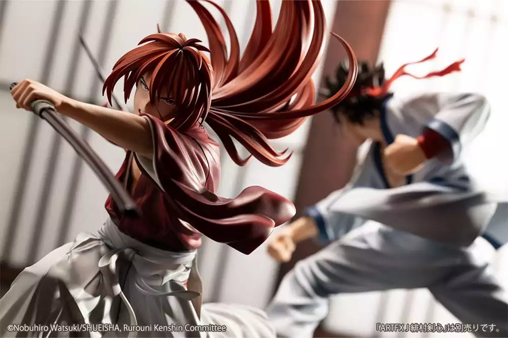 rurouni-kenshin-artfxj-statue-1-8-sanosuke-sagara-18-cm-1751207804-9