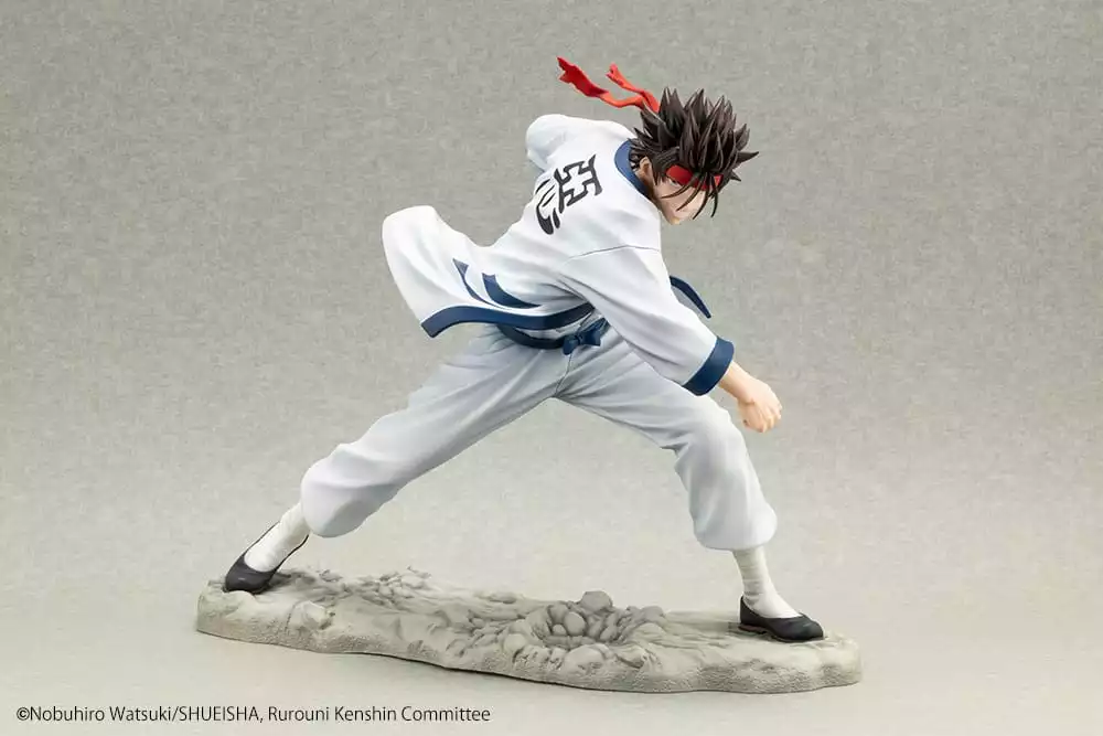 rurouni-kenshin-artfxj-statue-1-8-sanosuke-sagara-18-cm-1751207806-10