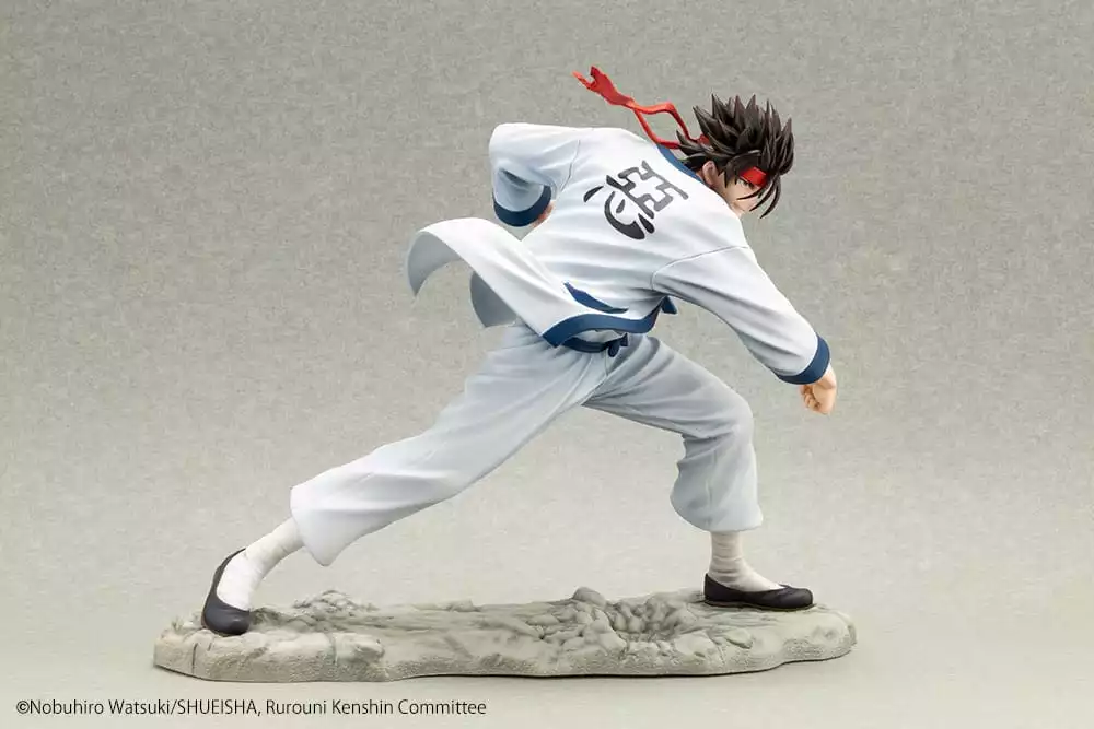 rurouni-kenshin-artfxj-statue-1-8-sanosuke-sagara-18-cm-1751207807-11