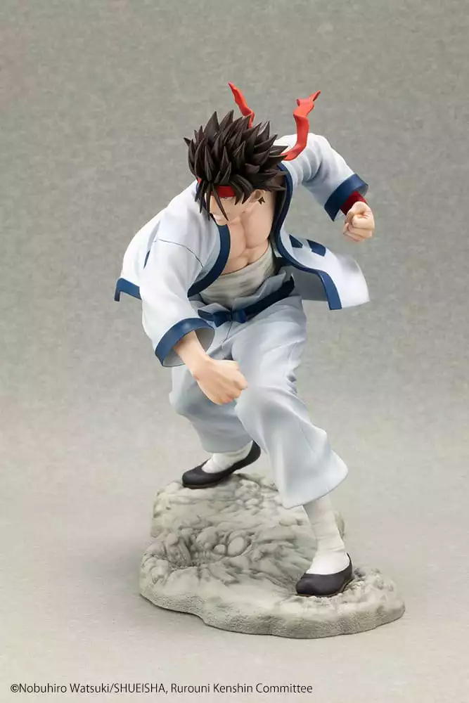 rurouni-kenshin-artfxj-statue-1-8-sanosuke-sagara-18-cm-1751207809-12