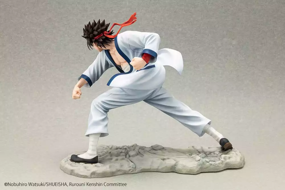 rurouni-kenshin-artfxj-statue-1-8-sanosuke-sagara-18-cm-1751207811-13
