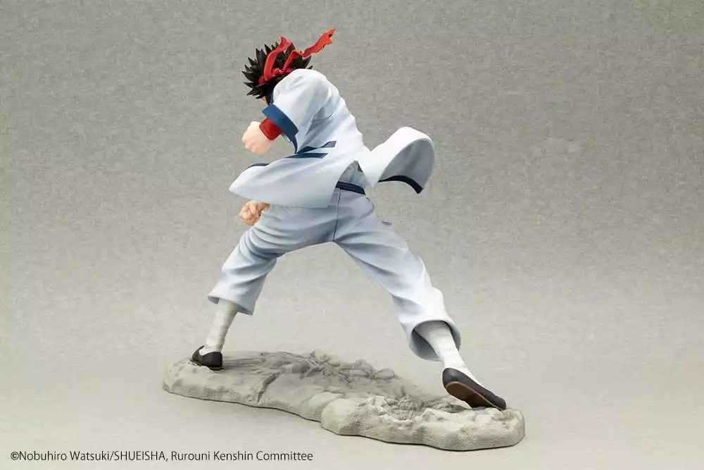 rurouni-kenshin-artfxj-statue-1-8-sanosuke-sagara-18-cm-1751207812-14