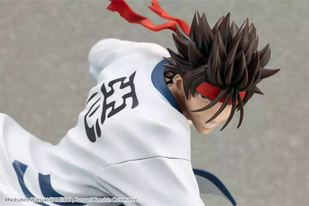 rurouni-kenshin-artfxj-statue-1-8-sanosuke-sagara-18-cm-1751207814-15