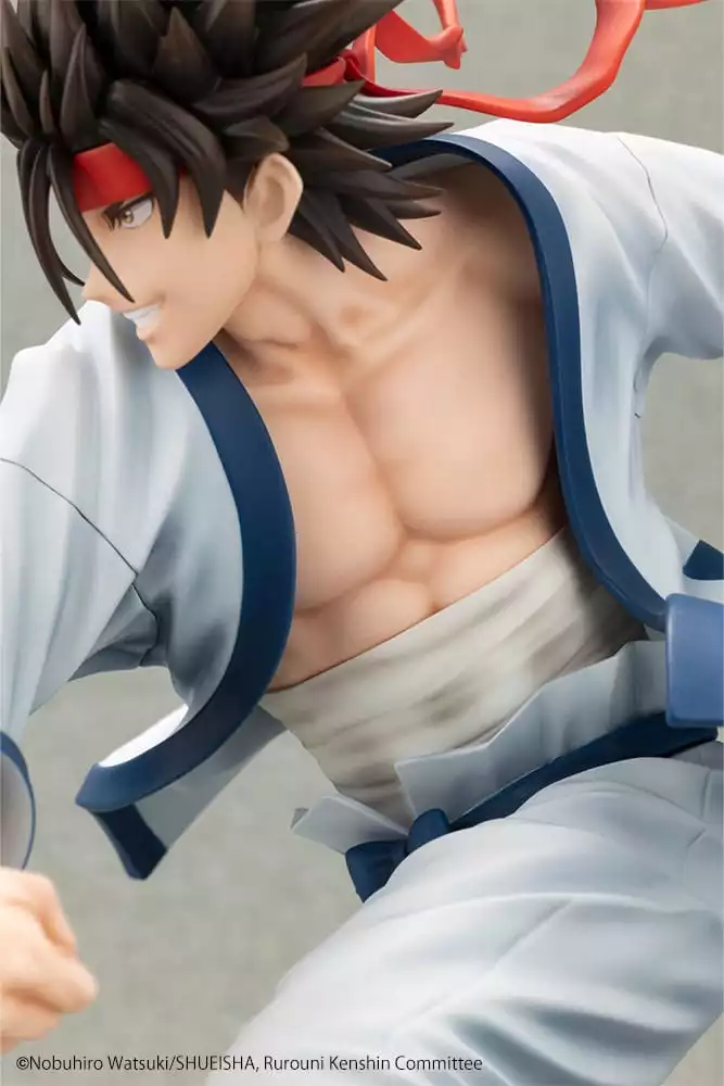 rurouni-kenshin-artfxj-statue-1-8-sanosuke-sagara-18-cm-1751207819-18