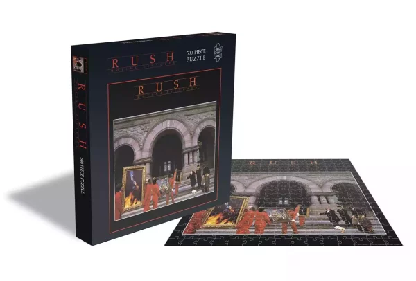 rush-puzzle-moving-pictures-1751288838-0 rush-puzzle-moving-pictures-1751288838-0