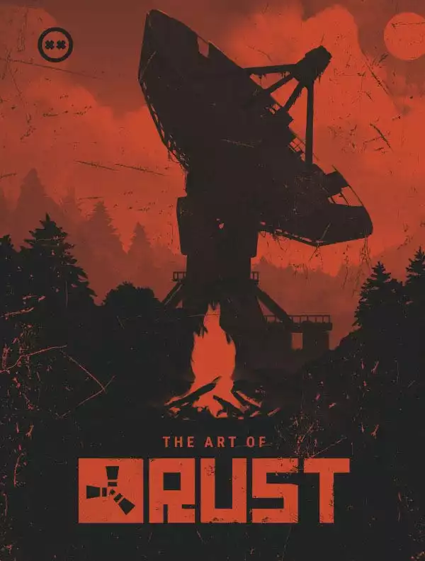 rust-art-book-the-art-of-rust-1751234973-0 rust-art-book-the-art-of-rust-1751234973-0