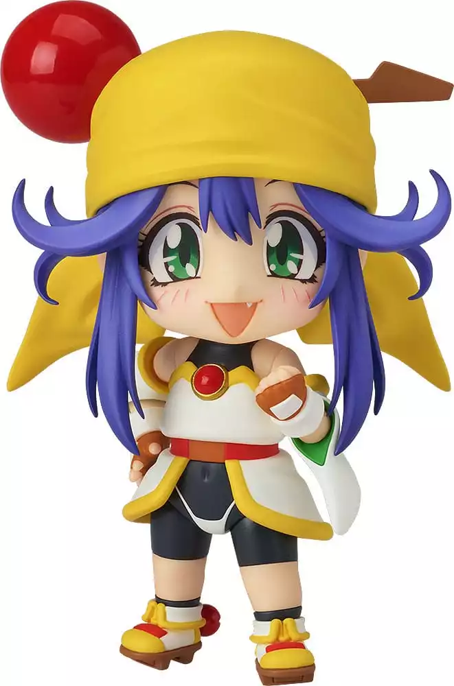 saber-marionette-j-nendoroid-action-figure-lime-10-cm-1751154974-0