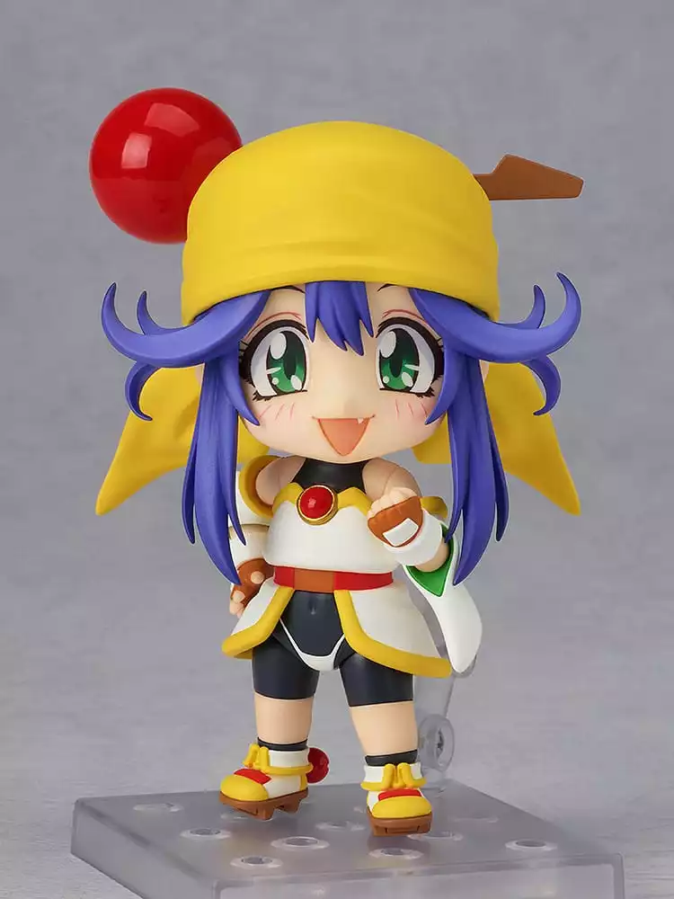 saber-marionette-j-nendoroid-action-figure-lime-10-cm-1751154974-1