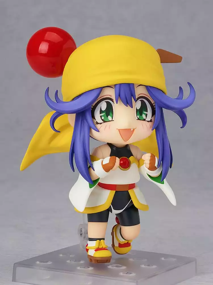 saber-marionette-j-nendoroid-action-figure-lime-10-cm-1751154975-2