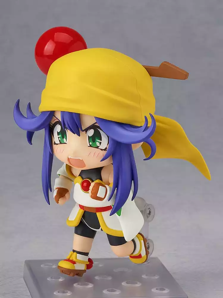 saber-marionette-j-nendoroid-action-figure-lime-10-cm-1751154976-3