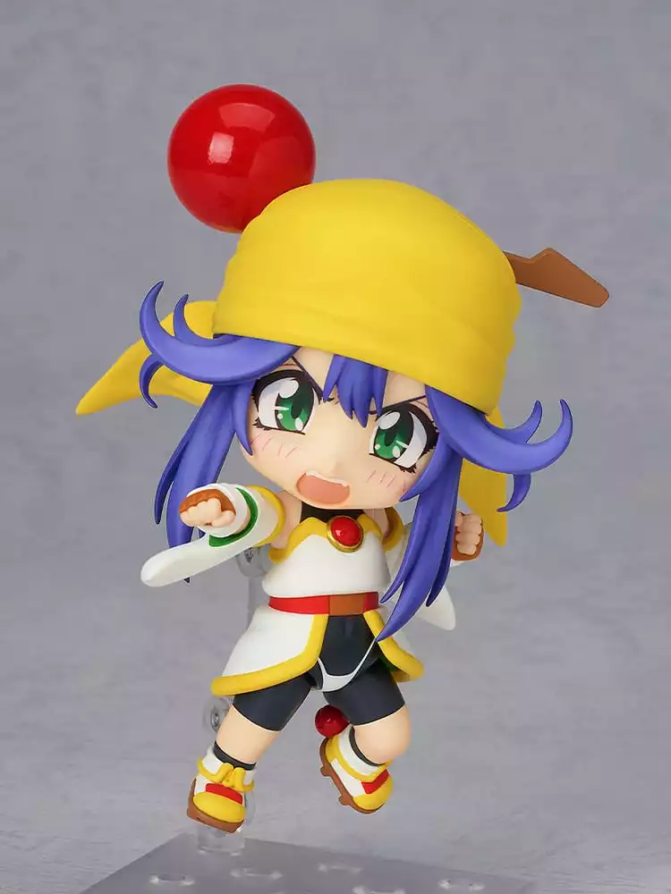 saber-marionette-j-nendoroid-action-figure-lime-10-cm-1751154977-4