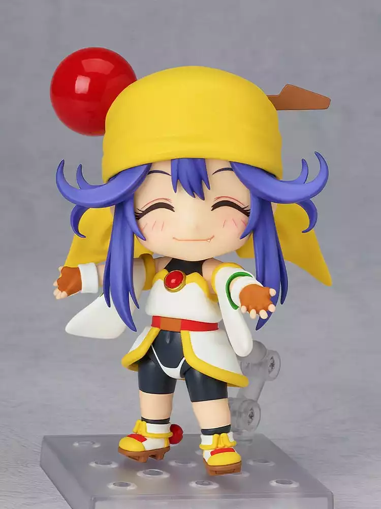 saber-marionette-j-nendoroid-action-figure-lime-10-cm-1751154978-5