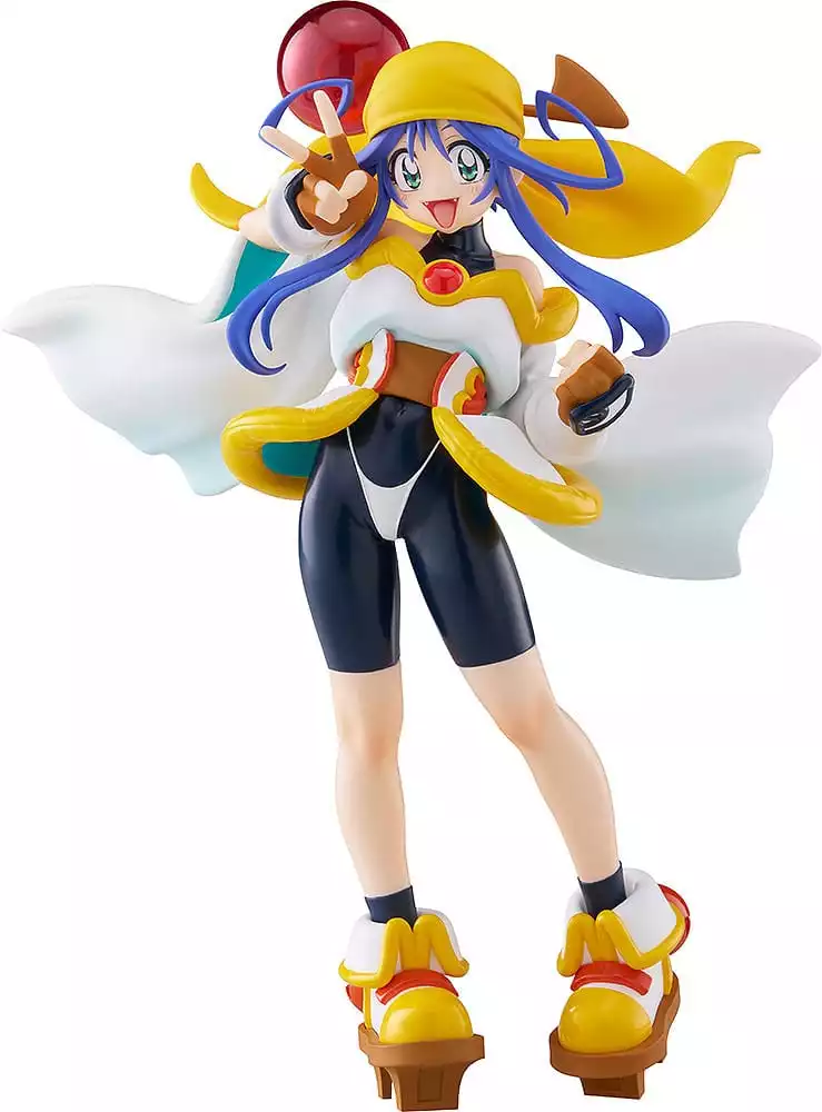 saber-marionette-j-pop-up-parade-pvc-sp-statue-lime-22-cm-1751151580-0