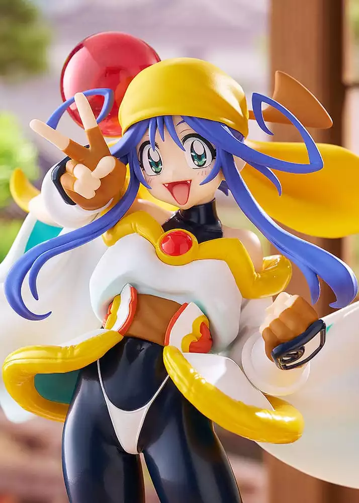 saber-marionette-j-pop-up-parade-pvc-sp-statue-lime-22-cm-1751151581-1