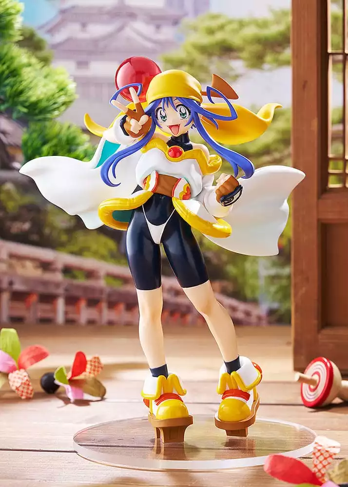saber-marionette-j-pop-up-parade-pvc-sp-statue-lime-22-cm-1751151582-2