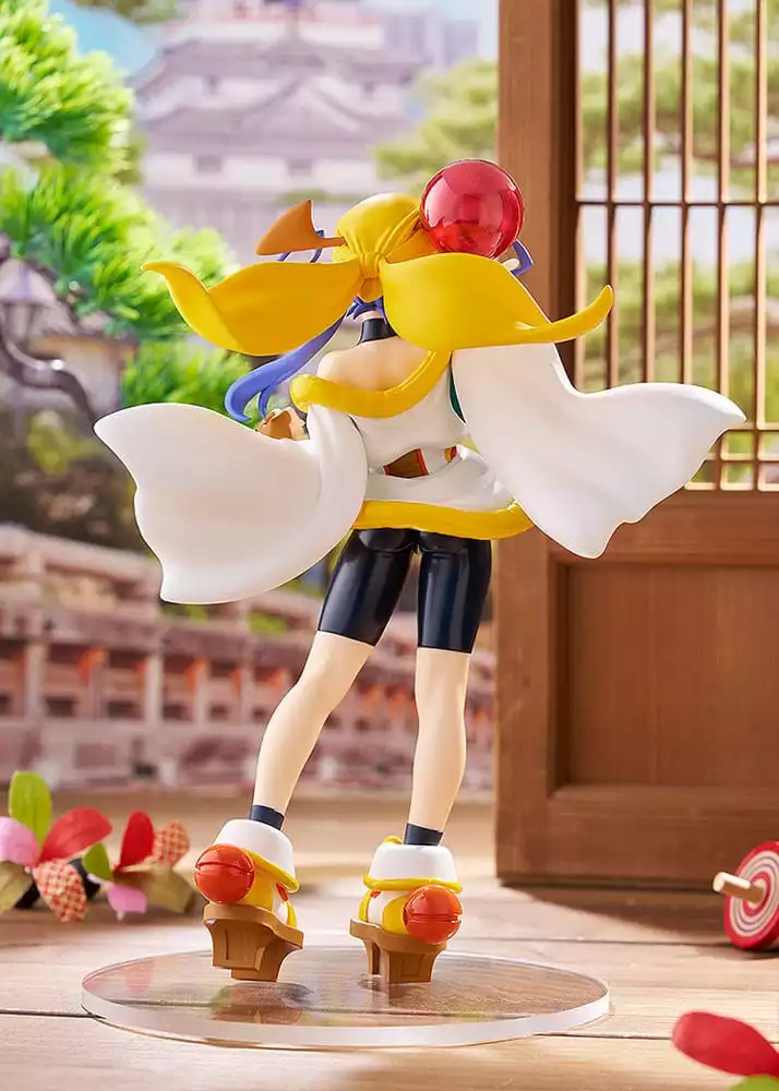 saber-marionette-j-pop-up-parade-pvc-sp-statue-lime-22-cm-1751151583-3