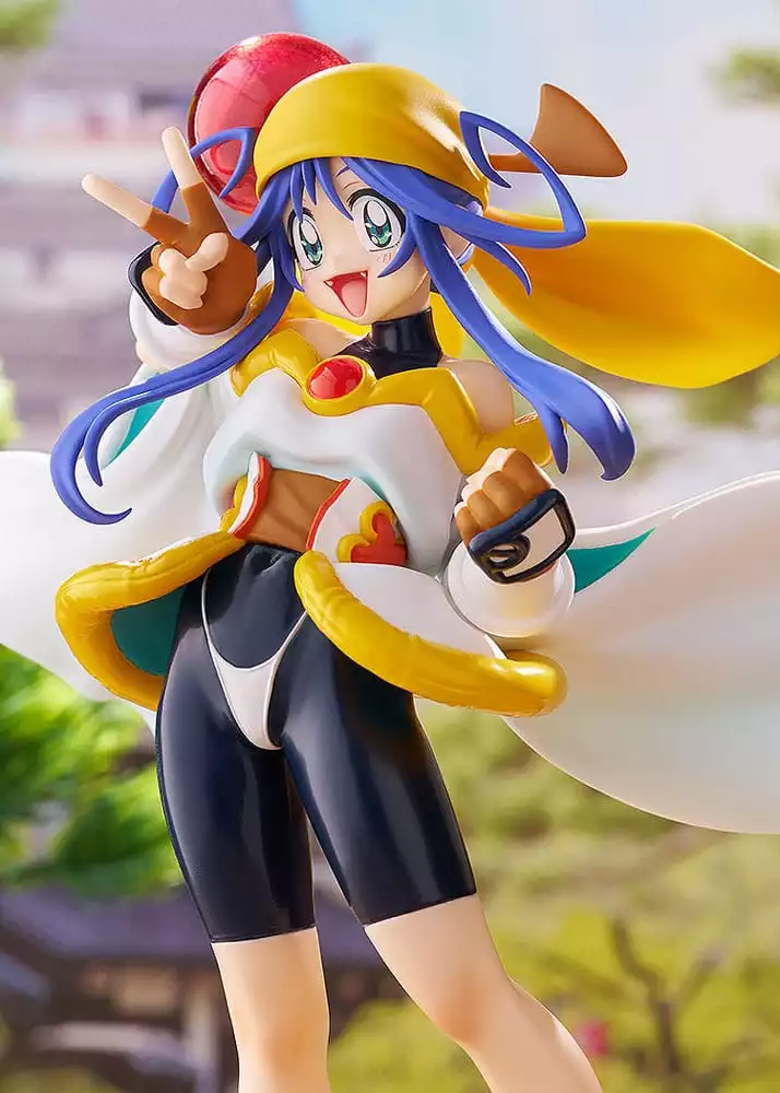 saber-marionette-j-pop-up-parade-pvc-sp-statue-lime-22-cm-1751151584-4