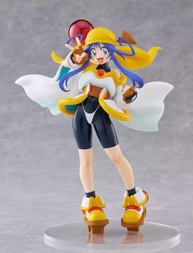 saber-marionette-j-pop-up-parade-pvc-sp-statue-lime-22-cm-1751151585-5