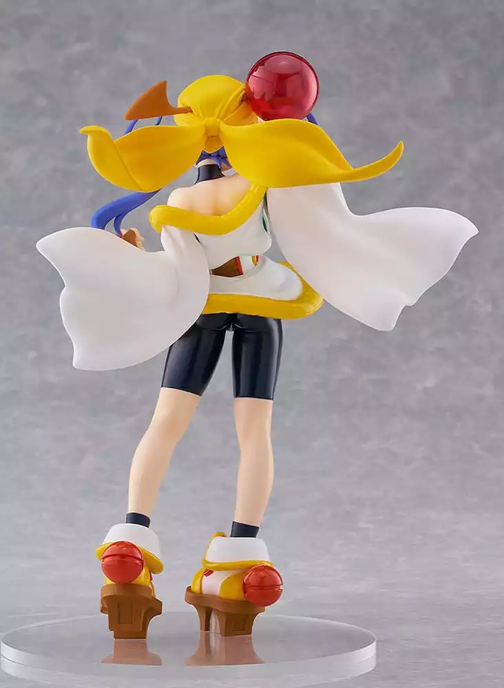saber-marionette-j-pop-up-parade-pvc-sp-statue-lime-22-cm-1751151586-6