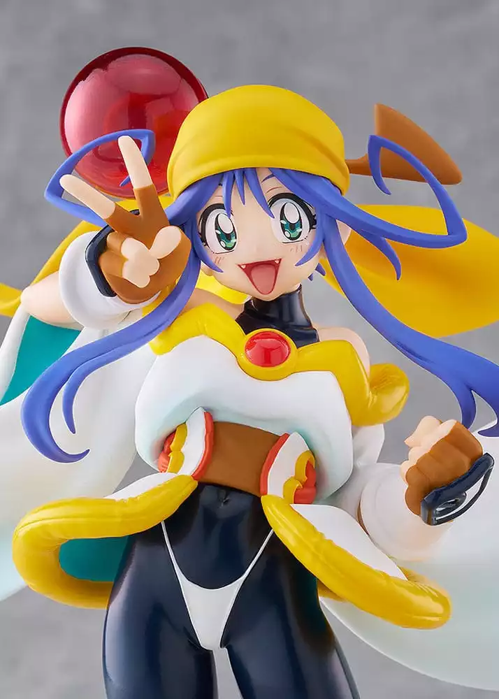saber-marionette-j-pop-up-parade-pvc-sp-statue-lime-22-cm-1751151587-7
