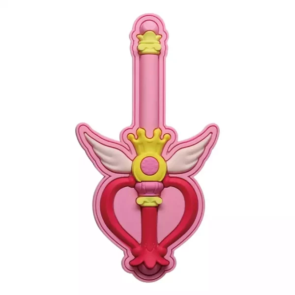 sailor-moon-3d-magnet-moon-kaleido-scope-1751240380-0
