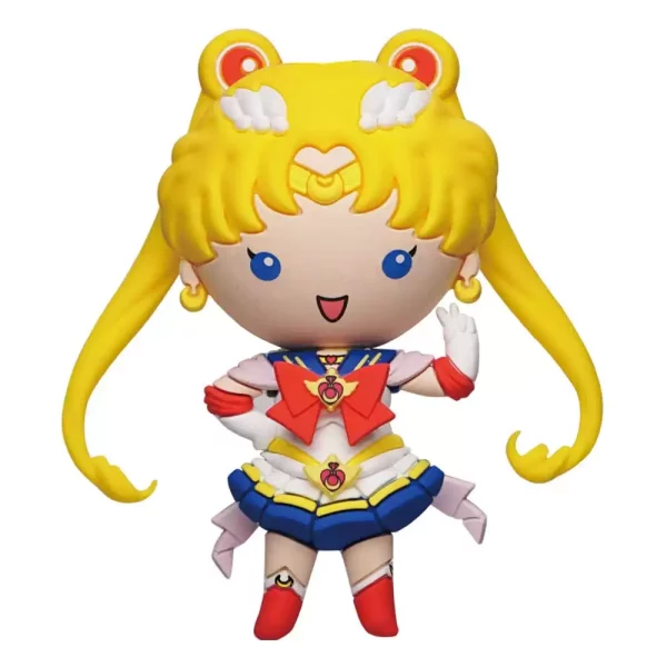 sailor-moon-3d-magnet-super-sailor-moon-1751240378-0 sailor-moon-3d-magnet-super-sailor-moon-1751240378-0