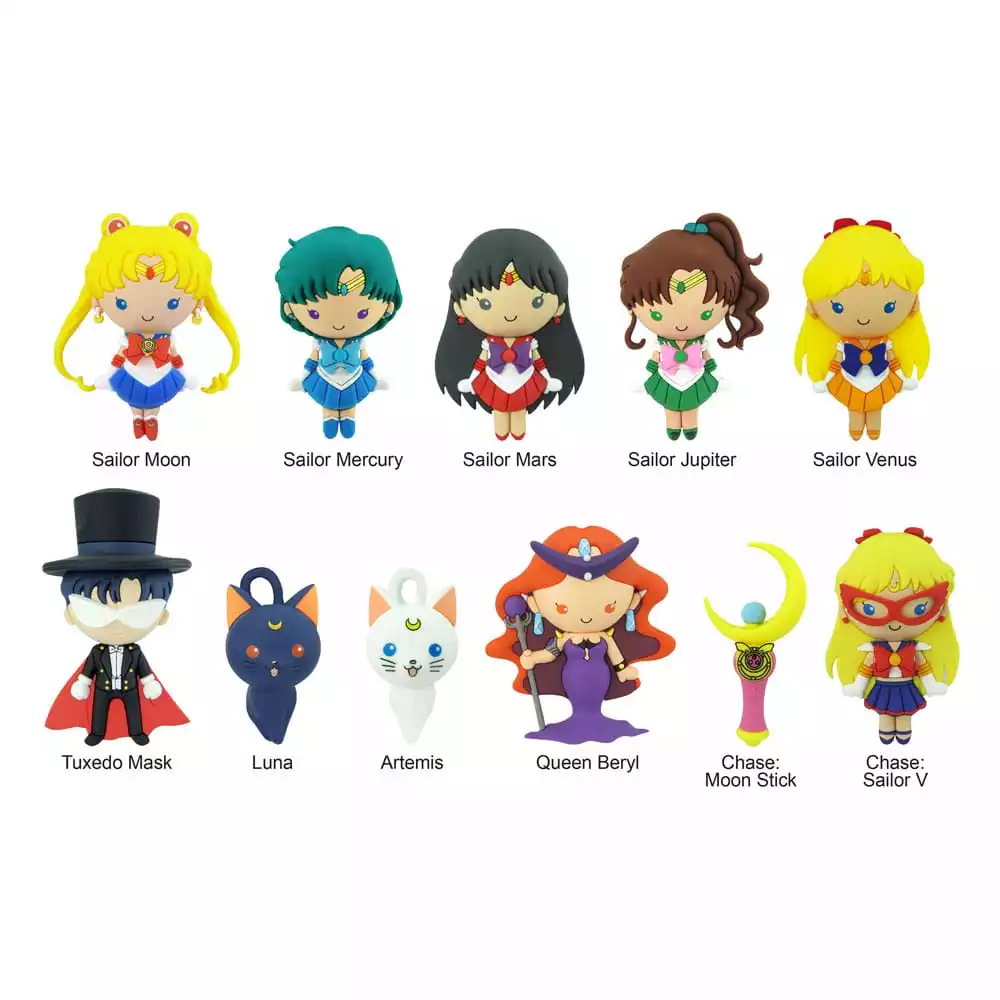 sailor-moon-3d-pvc-bag-clips-series-1-display-24-1751240327-0