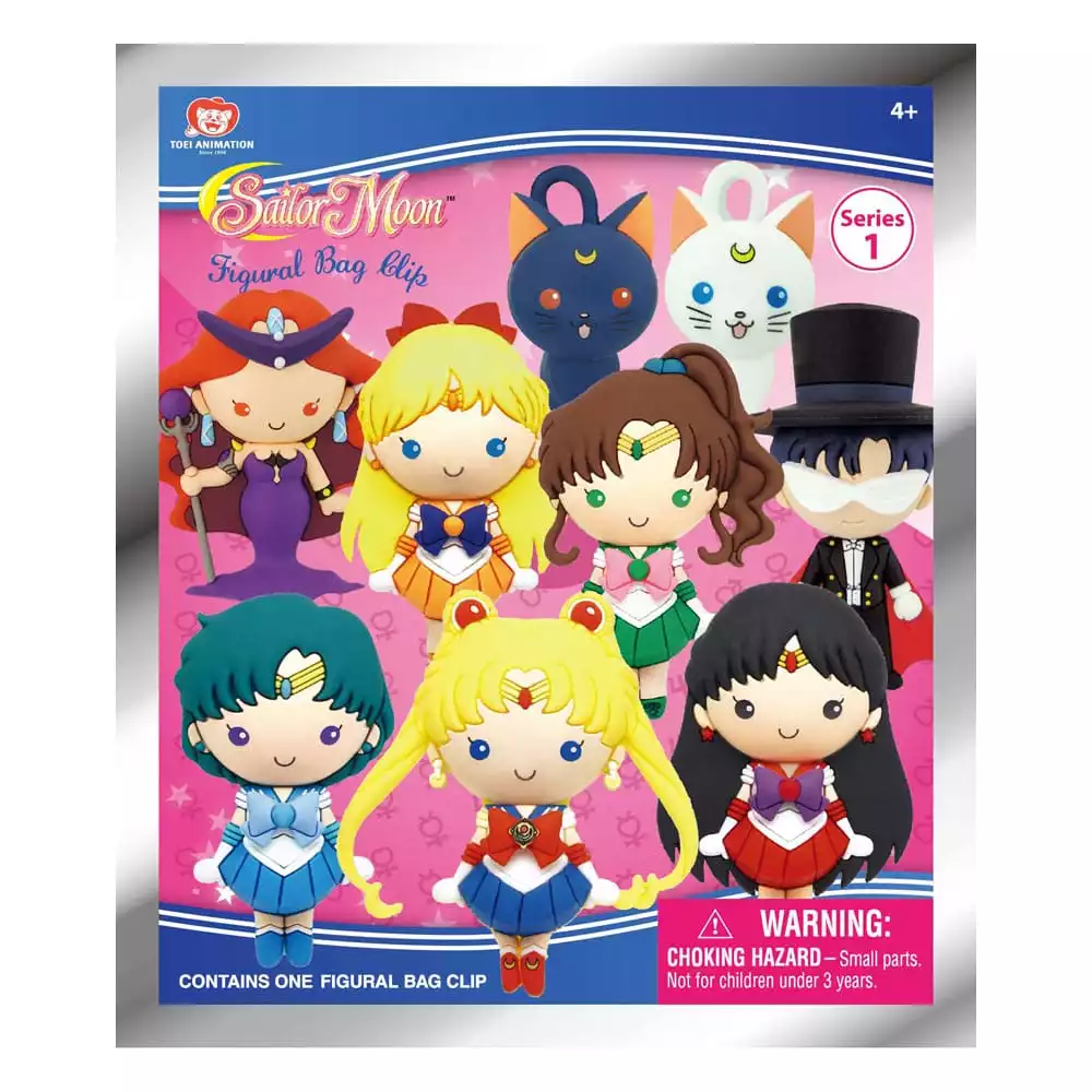 sailor-moon-3d-pvc-bag-clips-series-1-display-24-1751240329-1