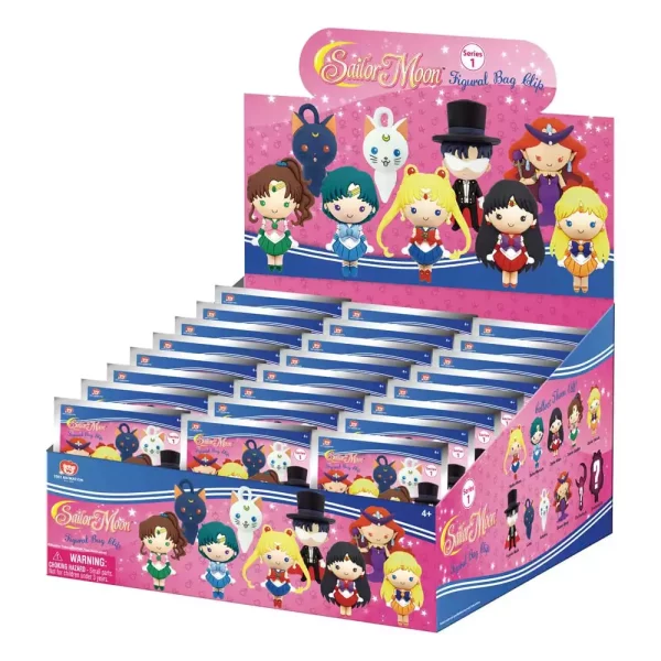 sailor-moon-3d-pvc-bag-clips-series-1-display-24-1751240331-2 sailor-moon-3d-pvc-bag-clips-series-1-display-24-1751240331-2