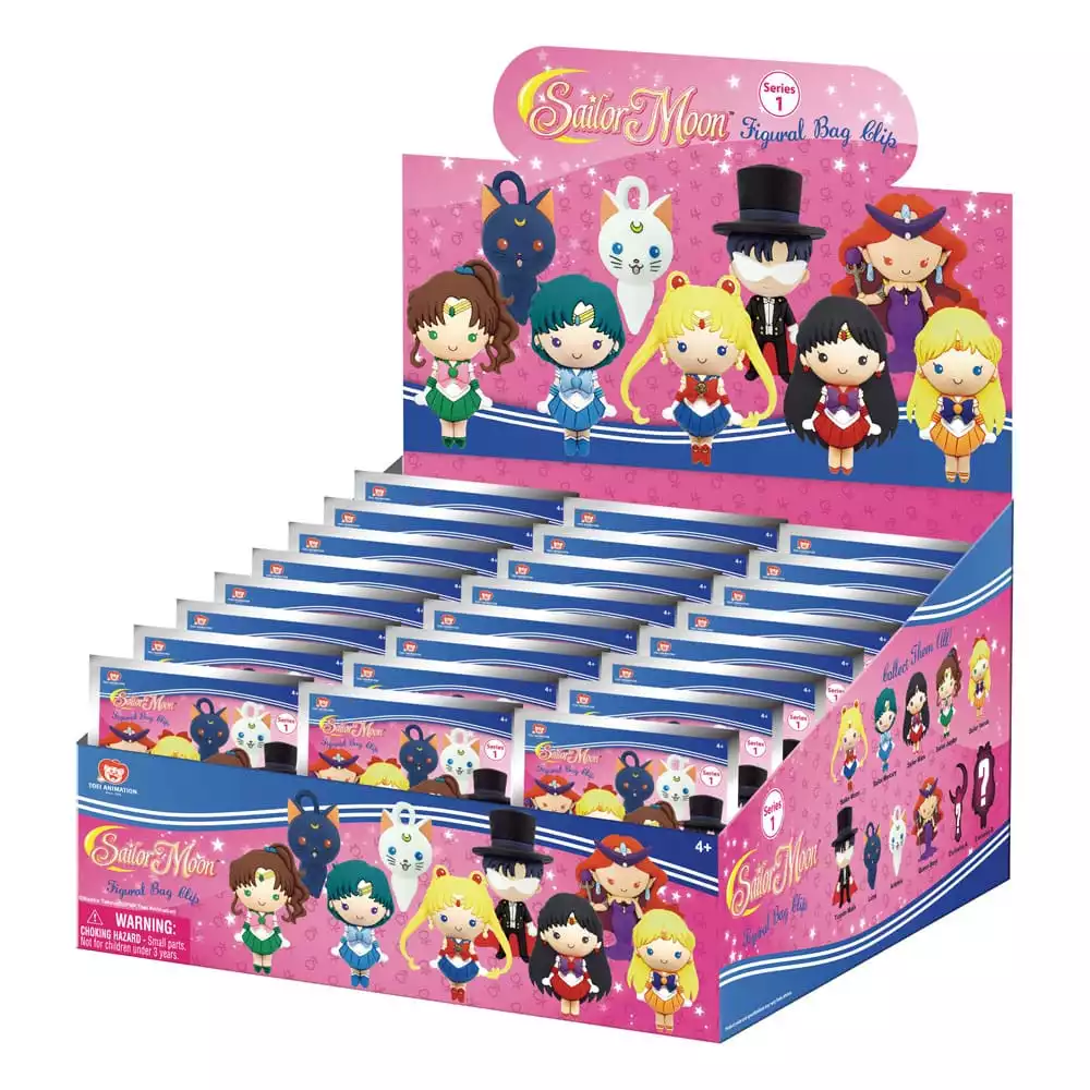 sailor-moon-3d-pvc-bag-clips-series-1-display-24-1751240331-2