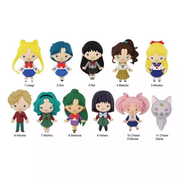 sailor-moon-3d-pvc-bag-clips-series-3-display-24-1751240340-0 sailor-moon-3d-pvc-bag-clips-series-3-display-24-1751240340-0